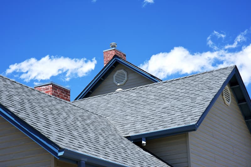 Superior Softwashing For Your Cape Coral Rooftops