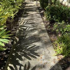 Quality-Sidewalk-Pressure-Washing-in-Fort-Myers 0