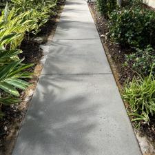 Quality-Sidewalk-Pressure-Washing-in-Fort-Myers 2