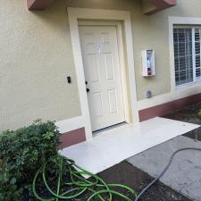 Quality-Sidewalk-Pressure-Washing-in-Fort-Myers 4