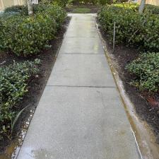 Quality-Sidewalk-Pressure-Washing-in-Fort-Myers 6