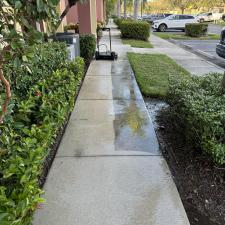 Quality-Sidewalk-Pressure-Washing-in-Fort-Myers 7